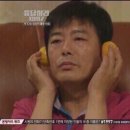 씨에스파킹