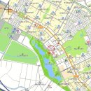 장항동 법원 이미지