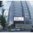 두정역펜타폴리스(2차) 이미지