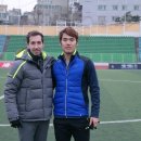 이형 영어코치 이미지