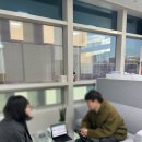 세종세무회계 이미지