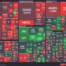 엘지바이오텍 이미지