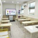 은석학원 이미지