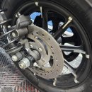 신세계바이크 이미지