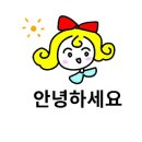 배방타이어 이미지