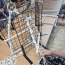 감성공예 마크라메 교실 이미지