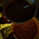 CU(진해루휴게소점) | [진해] 진해 가 볼만한 곳 추천 &#39;진해루&#39;에서 먹을 수 있는 한강라면