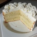 수스케익