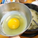 전주식 토속 콩나물 해장국 이미지