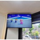 선헤어숍 - 춘천시 영서로 4745 | 선헤어숍
