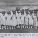 나라아트센터 - 노원구 공릉로 225 | 나라아트센터