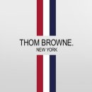 르쁘띠메종 이미지