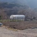 백운동계곡펜션 이미지