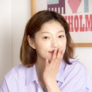 이엘이