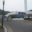 부산환경공단 (해운대소각장) 이미지