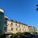 두루와펜션 이미지