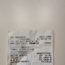 본리심야약국 이미지