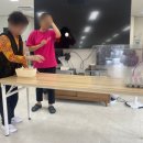 편안한주간보호센터 | 어르신들이 편안하게 하루를 보내는 지안주간보호센터 방문 후기