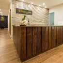 유로진비뇨기과의원 이미지