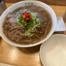 [남부] 올데이브런치 A(2025) 이미지