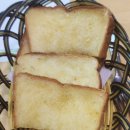 동구밖과수원길 이미지