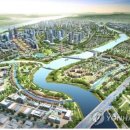 미래시티디자인연구소