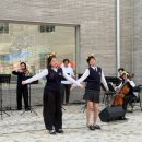 파머스마켓 이미지