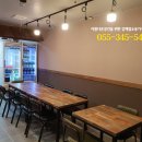 한양스포츠센터 하 이미지