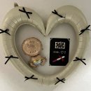 자임부부한의원 | [난임일기] EP5.일산마리아에서 인공수정 2차 과정, 비용, 시술후 증상, 결과까지