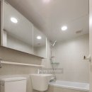 건영슈퍼 이미지