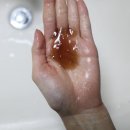 샴푸헤어크리닉 이미지