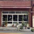 망미배산로70번길 이미지