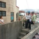 부암3동-5 이미지