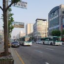 수원-1856 이미지