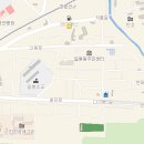 태평양세차장 이미지