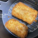족발야시장부천 이미지