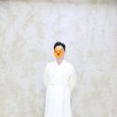 끌림헤어메이크업