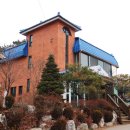 마조리보건진료소 이미지