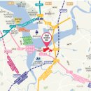 아산밸리로 이미지