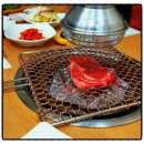 한솔고기나라정육