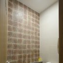 마음속내과의원 이미지