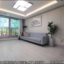 SJ성진힐스 이미지