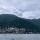 보배당구장 이미지