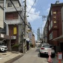 금정역 신협 앞 이미지