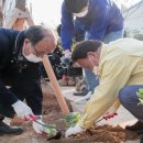 군산산림조합 이미지