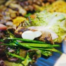 하남돼지집의정부신한대점 | 의정부 삼겹살 맛집 가족들과의 외식에 완벽한 하남돼지집 의정부신한대점 후기 남깁니다.