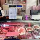 삼일축산 이미지