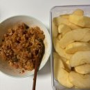 요즘 밥 일상 (쉐푸드 치즈스틱 / 킷캣 딸기맛 추천 후기)