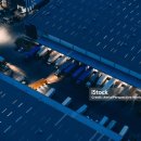 부발읍-01 이미지