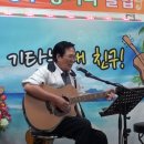 낙엽따라가버린사랑&가시고기사랑/화요반9월발표회//박광님 이미지